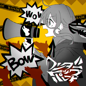 黑人男女交配一区
