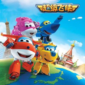 黑人男女交配一区
