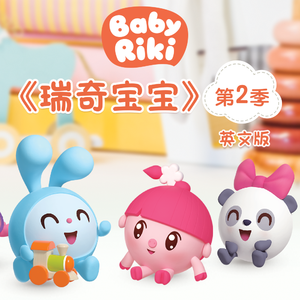 黑人男女交配一区
