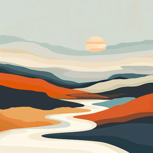 黑人男女交配一区
