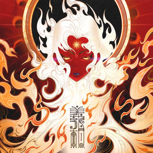 黑人男女交配一区
