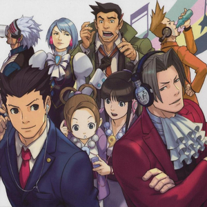 黑人男女交配一区
