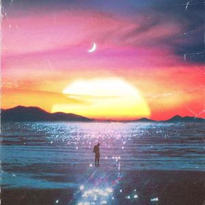 黑人男女交配一区
