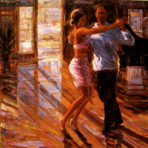 黑人男女交配一区
