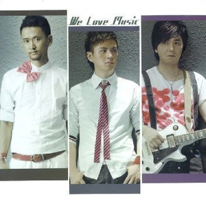 黑人男女交配一区
