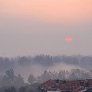 黑人男女交配一区
