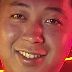 黑人男女交配一区
