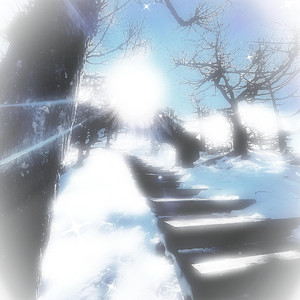 黑人男女交配一区
