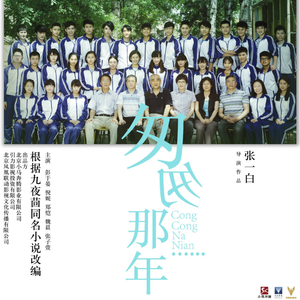 黑人男女交配一区
