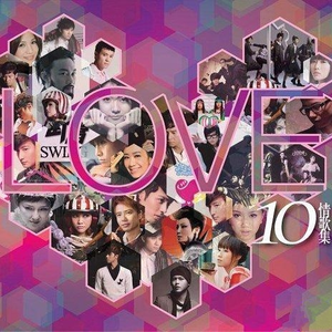 黑人男女交配一区
