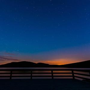 黑人男女交配一区
