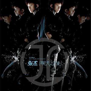 黑人男女交配一区
