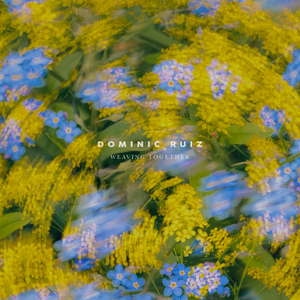 黑人男女交配一区
