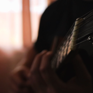 黑人男女交配一区
