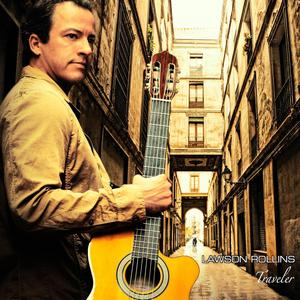 黑人男女交配一区
