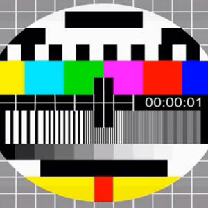 黑人男女交配一区
