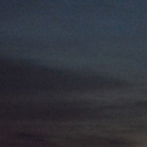 黑人男女交配一区
