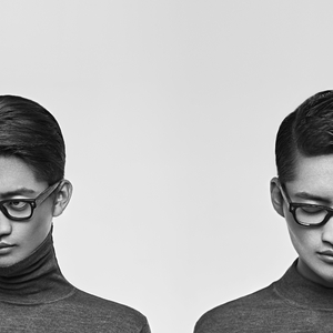 黑人男女交配一区
