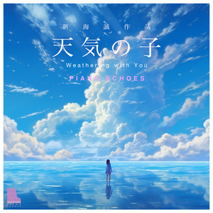 黑人男女交配一区
